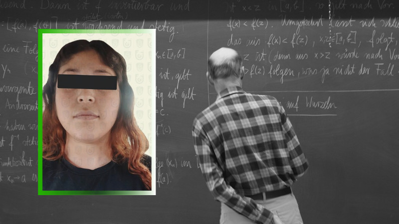 Extorsión en CDMX: amenazan a maestro y lo despojan de casi 400 mil pesos 