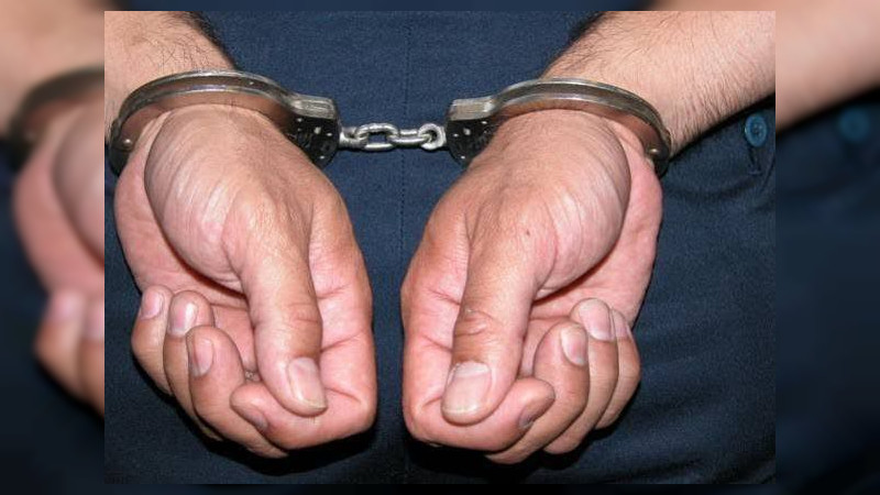 Profesor universitario es procesado por presunto abuso a una alumna en Morelia, Michoacán  