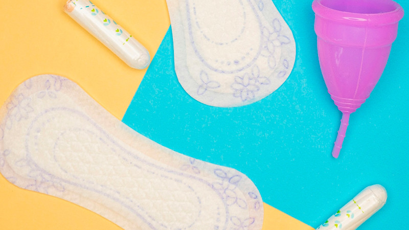 SCJN analizará aplicar tasa cero a todos los productos de gestión menstrual 