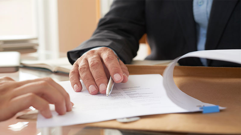 Se realizaron más de 22 mil actas en el Registro Civil de Querétaro durante el 2025 