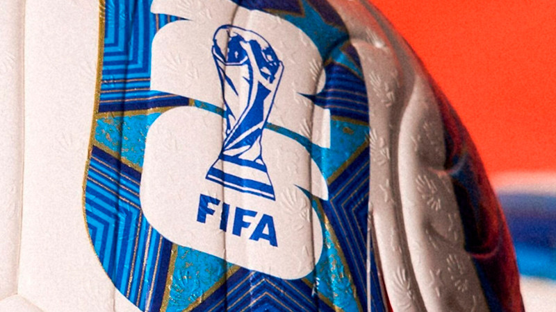 México limita periodo de exención de impuestos a la FIFA para la Copa del Mundo 