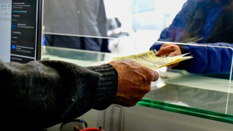 Servicio de pago de infracciones y devolución de garantías operará de forma habitual el 25 de diciembre y 1 de enero en Corregidora 