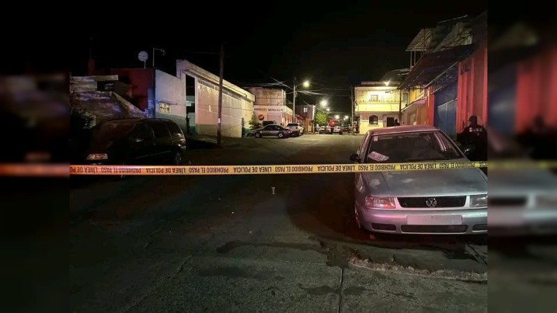 Nuevo ataque armado contra empacadora de aguacate en Uruapan, Michoacán, se suma a ola de intimidación a negocios 