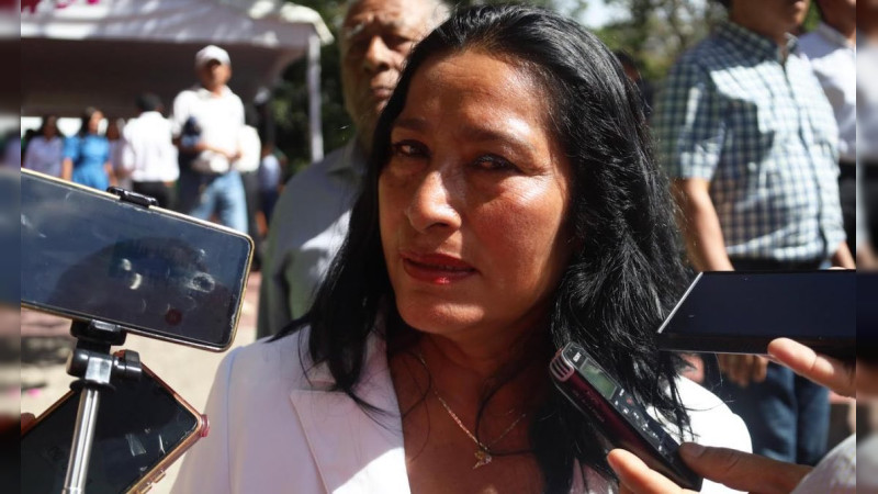 Tribunal federal absuelve a Acapulco Trends y desenmascara intento de censura de la alcaldesa Abelina López contra la crítica  
