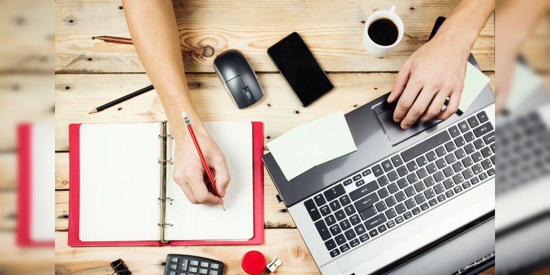 ¡Feliz día del community manager! 