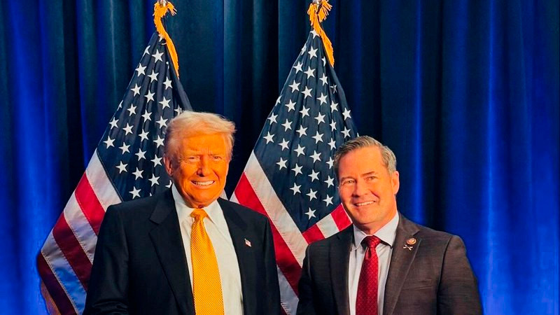 EEUU asegura ante la ONU que impondrá "sanciones al máximo" contra Venezuela 