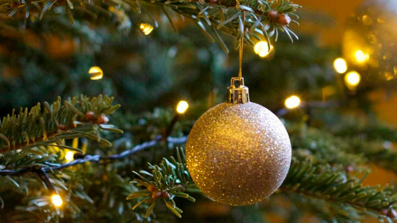 Embajada de EEUU emite consejos de seguridad para sus ciudadanos en México durante fiestas decembrinas 