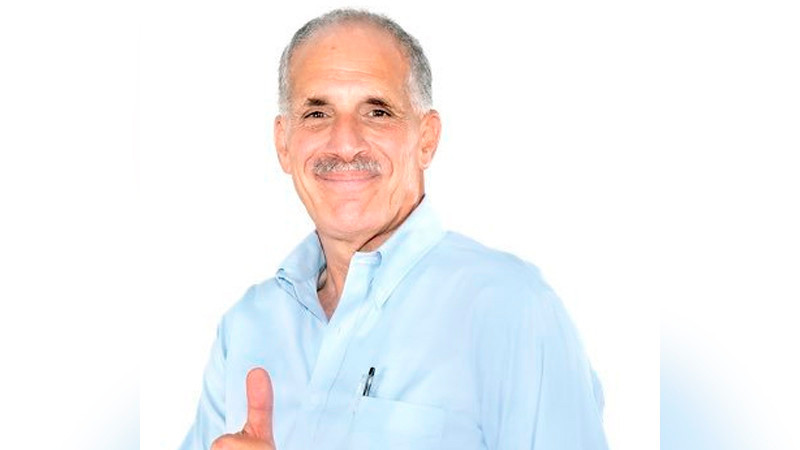 'Tito' Asfura, el favorito de Trump, gana las elecciones presidenciales en Honduras 