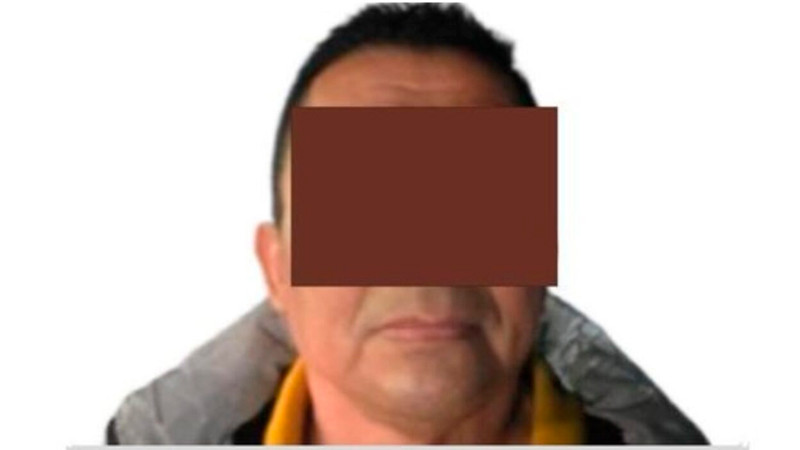 ONG condena detención del periodista Rafael León Segoviano en Veracruz 