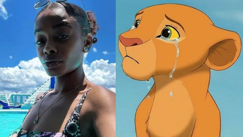 Asesinan a Imani Dia Smith, actriz del musical El Rey León en Broadway; principal sospechoso es el novio 