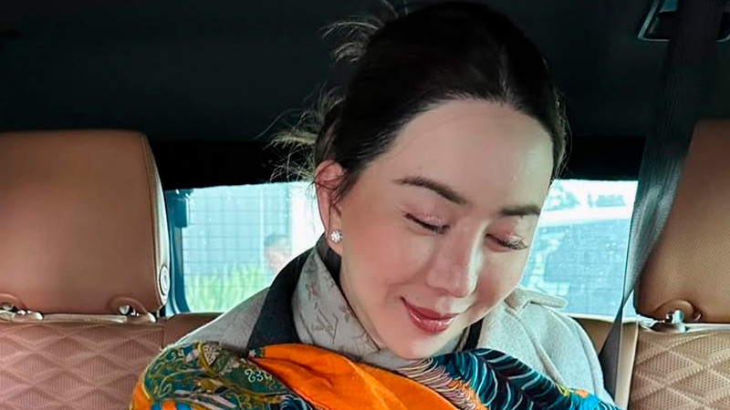 Tailandia congela activos de copropietaria de Miss Universo; es buscada por fraude 