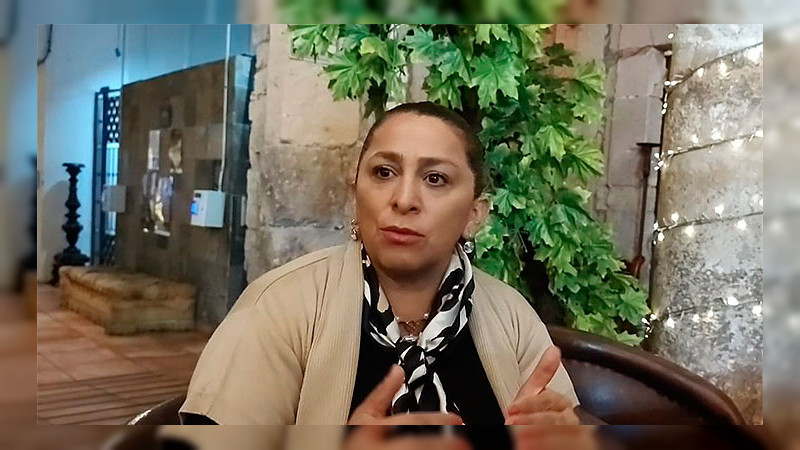 Turismo en Quiroga supera expectativas en fin de año; 35% de la población depende de remesas 