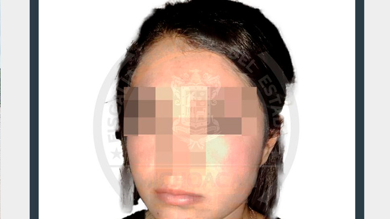 Aprehenden a policía municipal de Ario, a segunda implicada en los delitos de homicidio, tentativa de homicidio y secuestro agravado en Salvador Escalante, Michoacán  