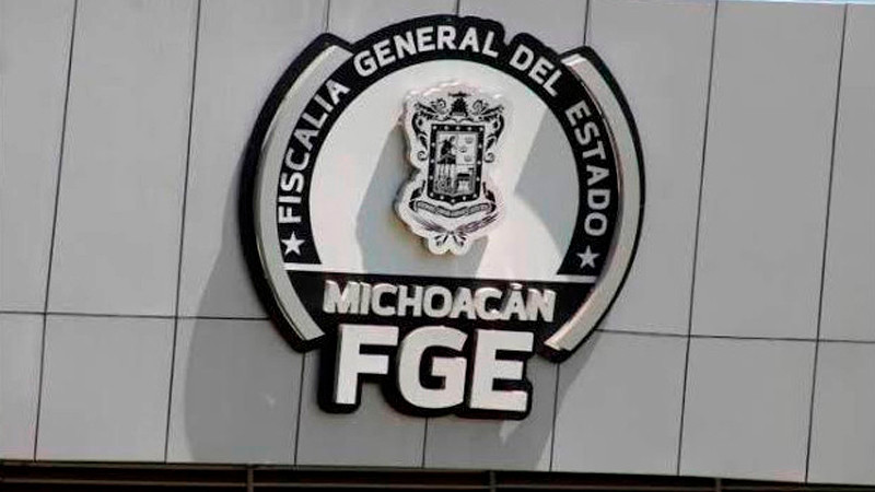 Observatorio Ciudadano reporta solo tres carpetas de investigación en seis meses de iniciada estrategia anti-extorsión en Apatzingán 