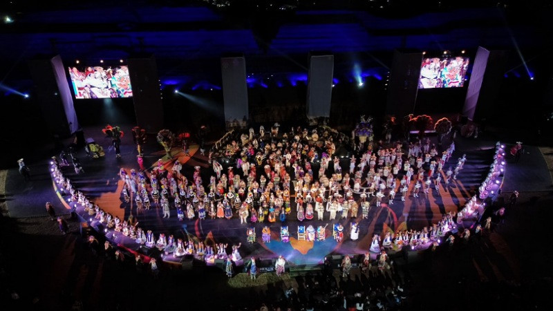 Sectur consolida infraestructura, conectividad aérea y nuevos productos turísticos en 2025 