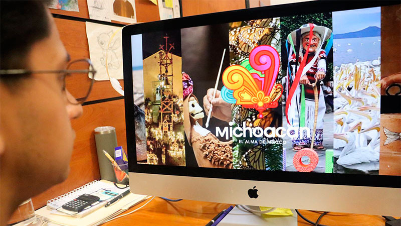 Sectur profesionalizó a casi 4 mil prestadores de servicios turísticos en 2025 