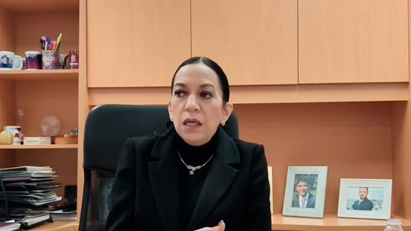 IEMSySEM reporta 31 casos de acoso sexual en 2025; la mayoría culmina con la separación del cargo del agresor 