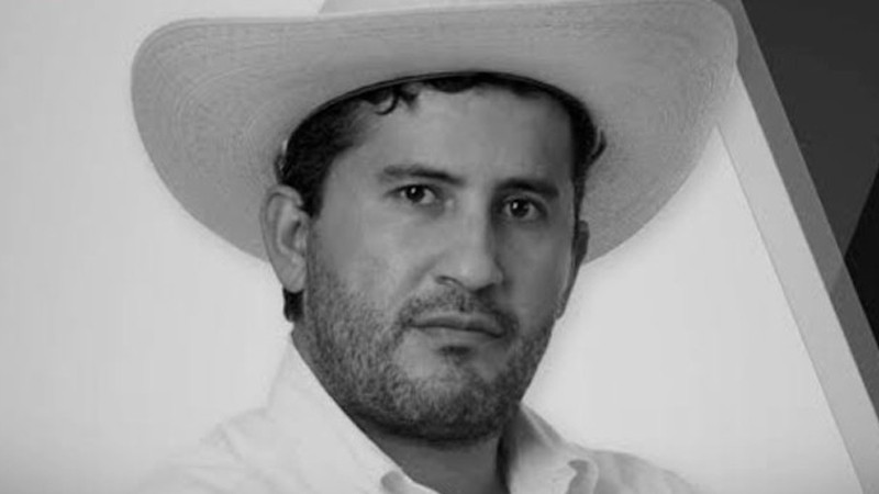 Suman 10 detenidos por magnicidio de Carlos Manzo 