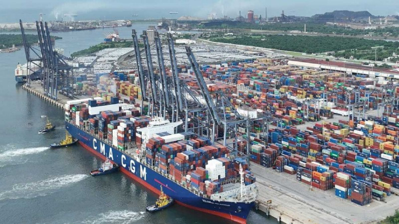 Secretaría de Economía confirma nuevos aranceles desde enero de 2026; buscan proteger empleos e impulsar industria nacional 