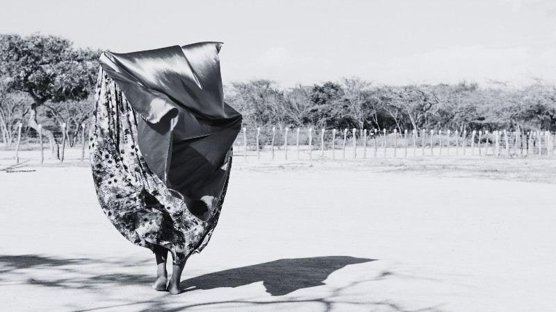 Reportan casos de explotación sexual en zonas indígenas de Michoacán 