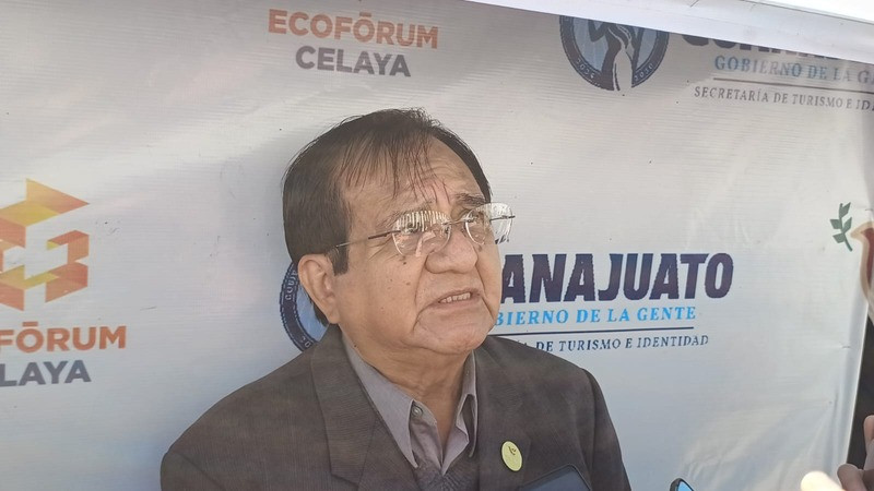 Reingeniería administrativa en Celaya traerá ajustes en dependencias municipales 