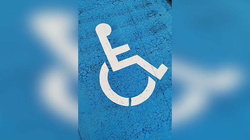 Más de 13 mil personas con discapacidad en Michoacán reciben pensión del Bienestar: Andrea Serna 