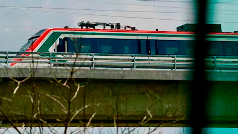 Gobierno expropia 77 predios en Hidalgo y Edomex; serán utilizados para el Tren AIFA-Pachuca 