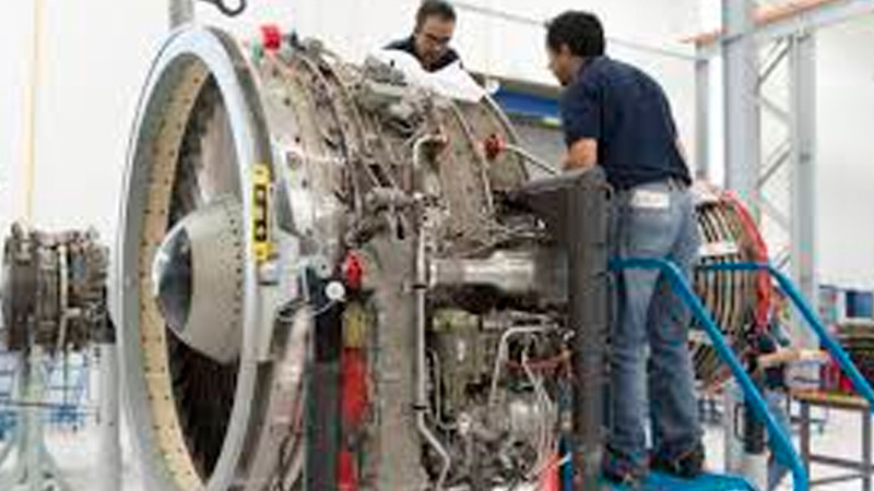 Empresa francesa aumentará plantilla en Querétaro 