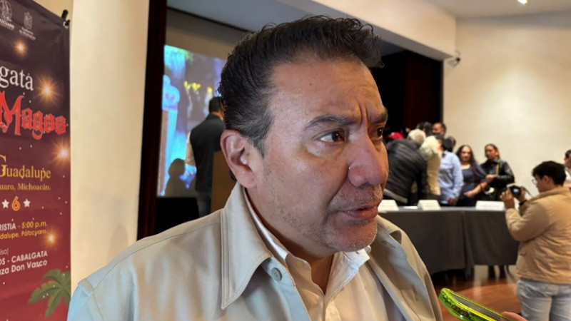 Sectur sin reporte de afectaciones por sismo en la costa michoacana 