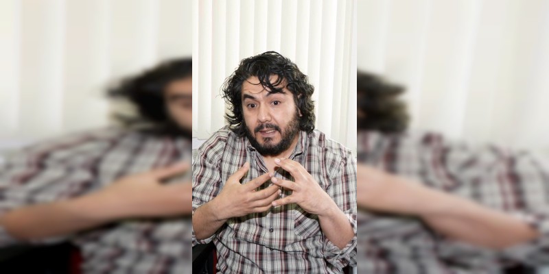 En 2023 o 2024 podría ocurrir un gran evento solar, señala investigador de la UNAM - Foto 1 