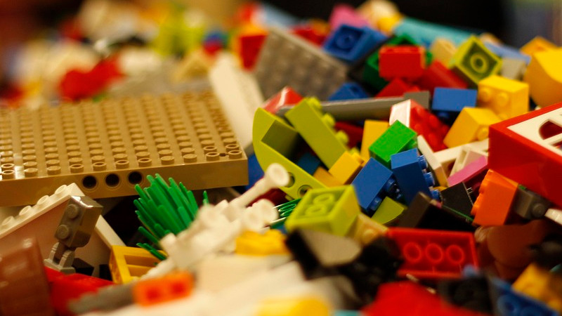 Alertan por alza de precios en productos por el Día de Reyes 