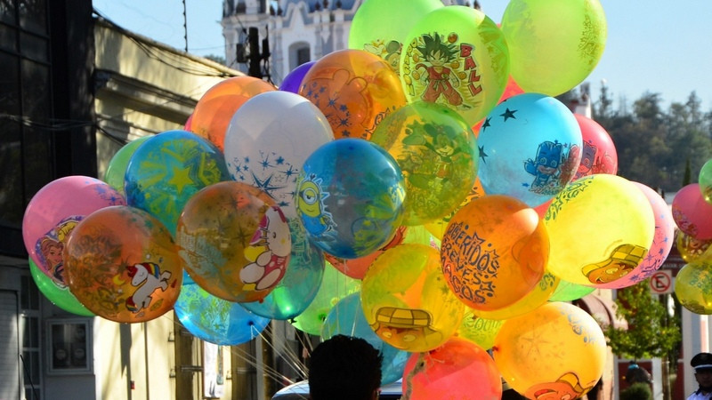 Prevén derrama de más de 26 mil millones de pesos por el Día de Reyes 2026 en México 