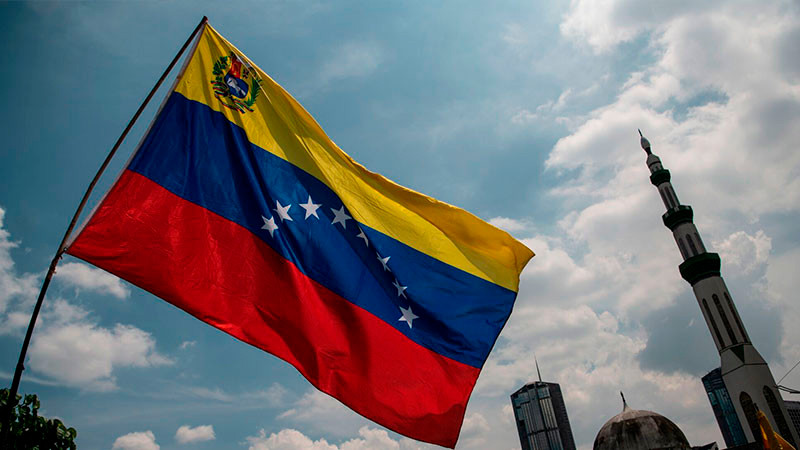 OEA analizará situación de Venezuela en sesión extraordinaria 