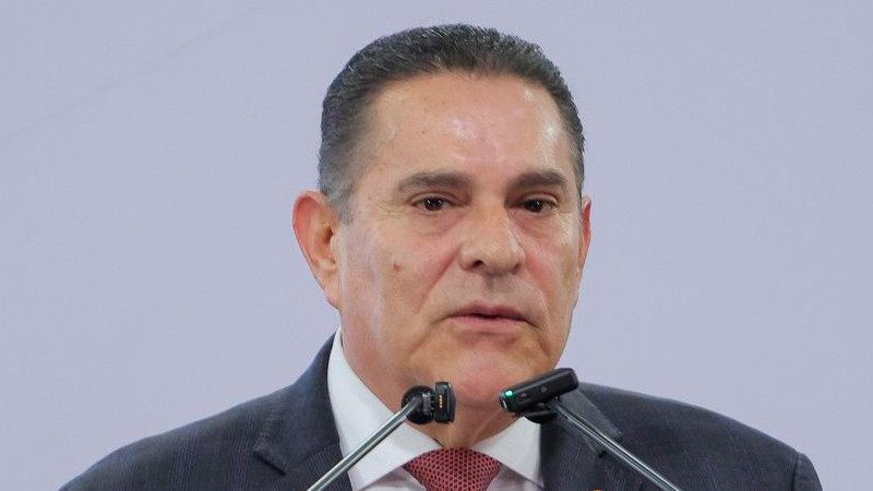 Paga el refrendo vehicular en enero y recibe descuento del 10 % 