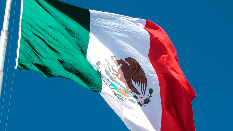 México y más países firman declaración conjunta; rechazan intervención de EEUU en Venezuela 