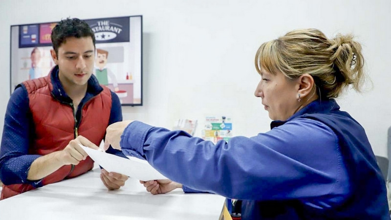 Refrenda Centro de Atención y Protección al Turista de Querétaro estándares de calidad con la recertificación ISO 