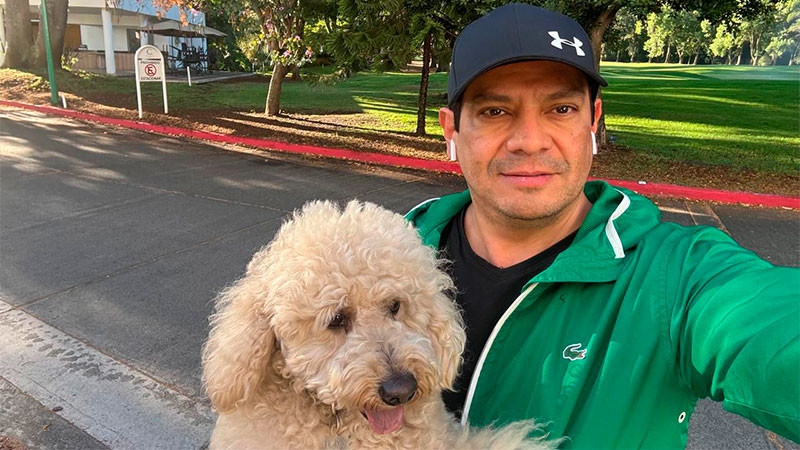 Llama PVEM a evitar regalar mascotas en Día de Reyes 