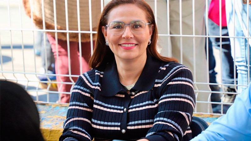 Proyecta SEDEQ crecimiento en planteles de nivel media superior 