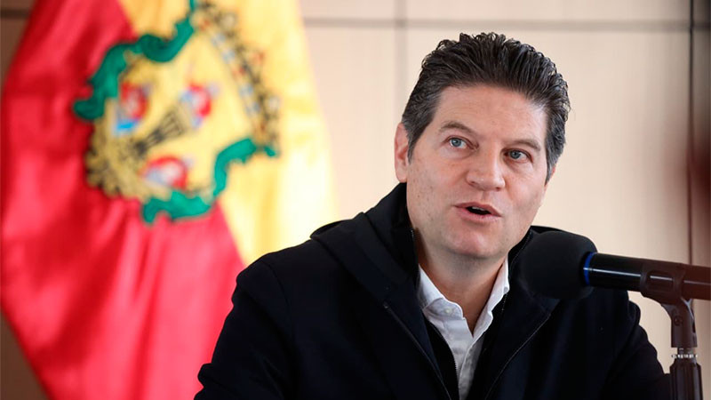 Morelia, en el top 5 de ciudades con mayor crecimiento turístico 