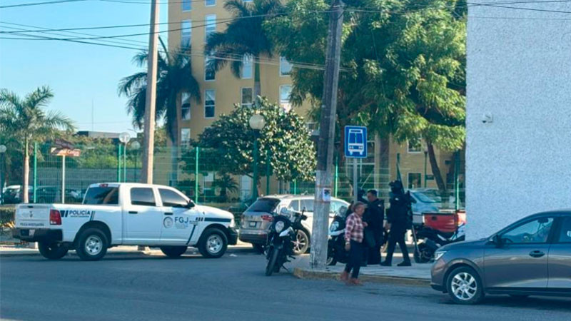 Asaltan a trabajador del Ayuntamiento en Ciudad Victoria, Tamaulipas; le quitaron 600 mp que depositaría en sucursal bancaria  