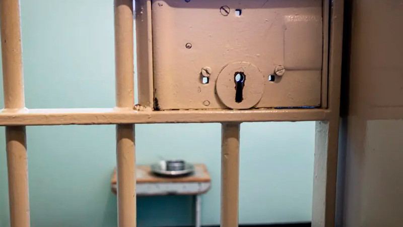 Aprehenden a sujeto presunto relacionado en los delitos de violación equiparada agravada, abuso sexual y abusos deshonestos 