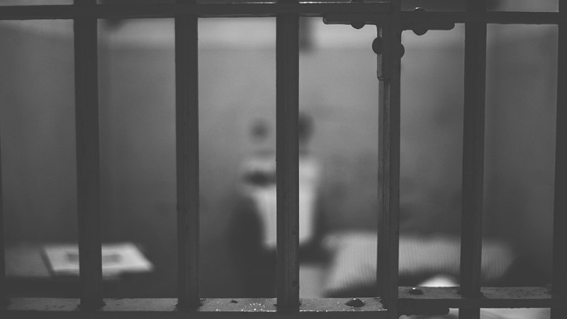 Detiene la FGE Michoacán a dos presuntos responsables de extorsión agravada 