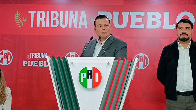 Memo Valencia Reyes denuncia intimidación y amenazas: "Me quieren silenciar, pero no me voy a callar" 