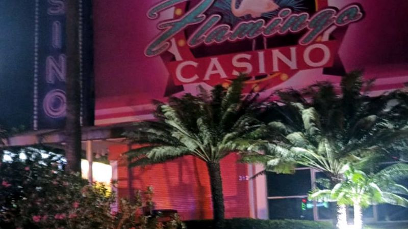Nueva jornada violenta deja 9 muertos en Sinaloa; atacan a tiros a casino por segunda ocasión en días recientes 