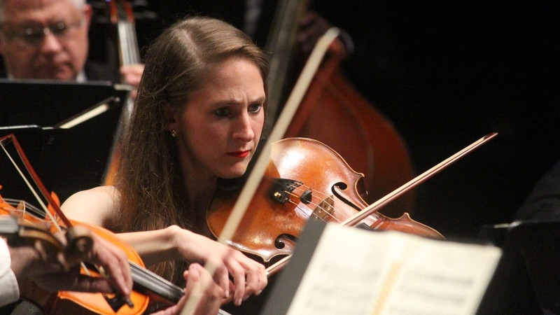 Anuncia la OFEQ concierto inaugural de su temporada 2026 