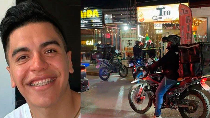 Quitan la vida a reportero de fuente policiaca en Poza Rica, Veracruz  