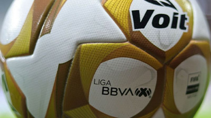 Arranca el Clausura 2026 de la Liga MX; Toluca va por el tricampeonato 