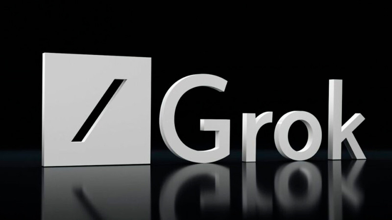 IA de X desactiva herramienta utilizada para desnudar personas; seguirá funcionando para usuario de paga 