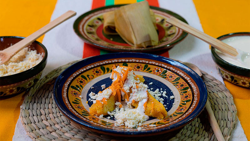 Michoacán en la mira de la Guía Michelin; llegará este 2026 al estado: Sectur 