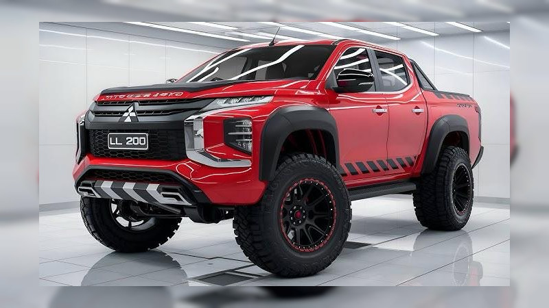 Comando armado roba camioneta último modelo en atraco sobre la carretera Morelia – Salamanca, Michoacán 